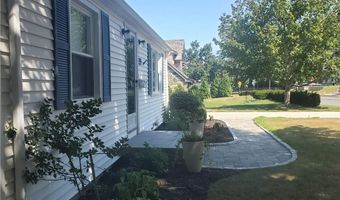 139 Coggeshall Ave, Newport, RI 02840