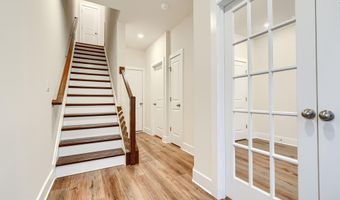 2603 LIGHT St, Baltimore, MD 21230