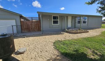 1125 Rancho Rd, Fernley, NV 89408
