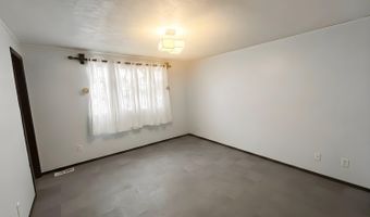 5541 N Samson Ave, Boise, ID 83704