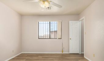 15762 S OVERFIELD Rd, Arizona City, AZ 85123