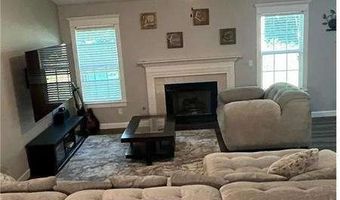 275 Summerfield Xing, Acworth, GA 30101