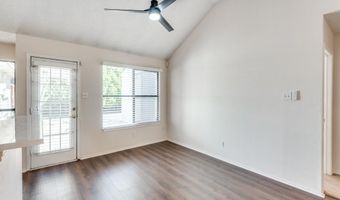 1321 Flameleaf Dr, Allen, TX 75002