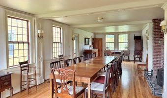 10 S Arm Rd, Andover, ME 04226