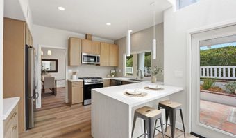 4968 Poseidon, Oceanside, CA 92056
