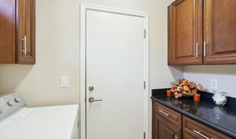 2214 W MUIRFIELD Dr, Anthem, AZ 85086