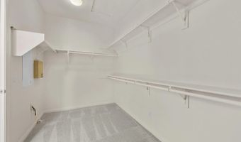 824 Hillcrest Ter, Fallbrook, CA 92028