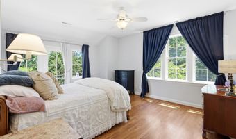 1724 ROBINHOOD Rd, Annapolis, MD 21401