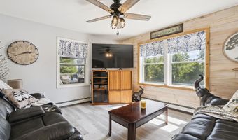 86 Wolfeboro Hwy, Alton, NH 03809