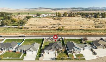 5272 Canterbury St, Chubbuck, ID 83202