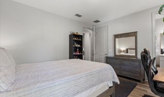 1618 CUMBIE Ave, Orlando, FL 32804