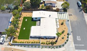 1710 Valley Pl, Carlsbad, CA 92008