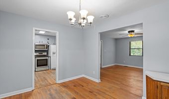 6029 Northside Dr, North Augusta, SC 29841