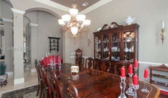 21 Caravelle Ln, Bluffton, SC 29909