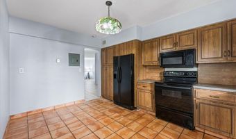 1145 101 St 1, Bay Harbor Islands, FL 33154