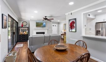 1702 Leeward Rd, Anderson, SC 29625