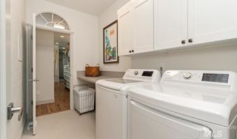 9606 W Sageberry Dr, Boise, ID 83709