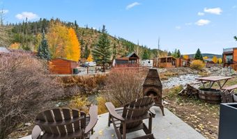 85 REVETT Dr 133, Breckenridge, CO 80424