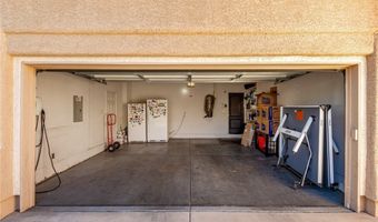 9380 Arrowhead Bluff Ave, Las Vegas, NV 89149