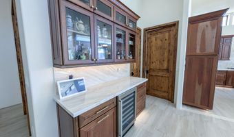 2833 S OLD CHURCH Rd, Camp Verde, AZ 86322