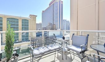 2834 ATLANTIC 1202A Ave 1202, Atlantic City, NJ 08401