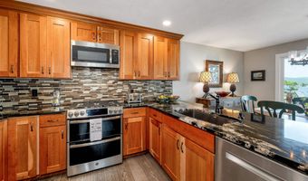 13 S Face Rd B, Alexandria, NH 03222