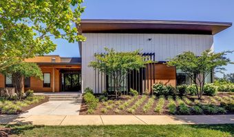43414 GRANDMOORE St, Ashburn, VA 20148