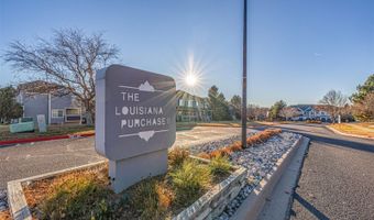 1342 S Cathay Court 104, Aurora, CO 80017