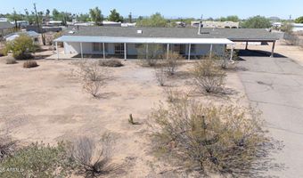 1850 N MAIN Dr, Apache Junction, AZ 85120