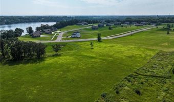 4605 Snowbird Ln SE, Alexandria, MN 56308