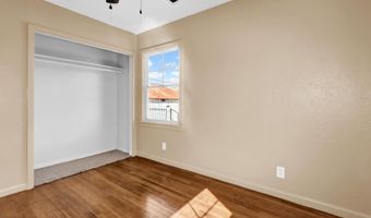 107 Bornite Ave, Bisbee, AZ 85603