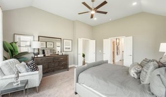 2001 Amber Gate Dr, Anna, TX 75409
