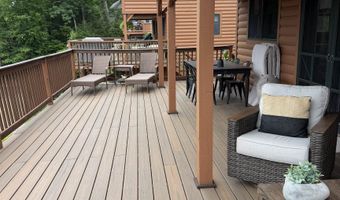 518 Wulamat Rd 7, Bristol, NH 03222