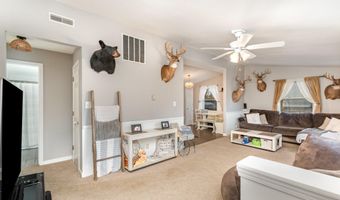 11070 S Licking Pike, Alexandria, KY 41001