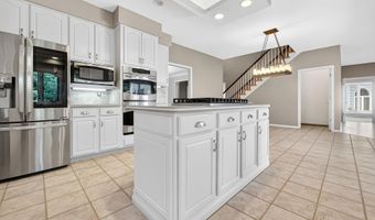 5706 Kilkenny Pl, Fitchburg, WI 53711