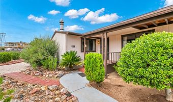669 Mount Blackburn Ln, Boulder City, NV 89005