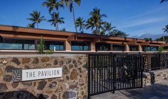3600 WAILEA ALANUI Dr 2201, Kihei, HI 96753