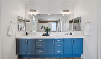 2364 Summerwind Pl, Carlsbad, CA 92008