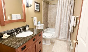 596 Joseph Chadderdon Rd, Acra, NY 12405