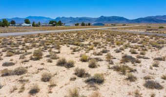 Luscombe, Jean, NV 89019