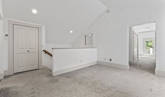 999 High St, Bath, ME 04530
