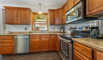 1011 NE 11th Ave, Aberdeen, SD 57401