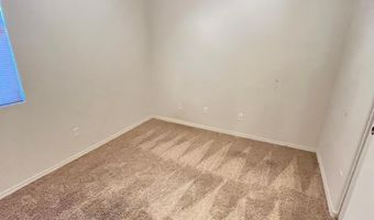 2027 Maywood Dr SE, Albuquerque, NM 87123