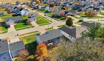 3604 SW Goodwin St, Ankeny, IA 50023