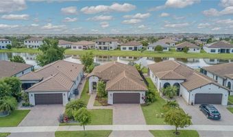 5060 Arancia, Ave Maria, FL 34142