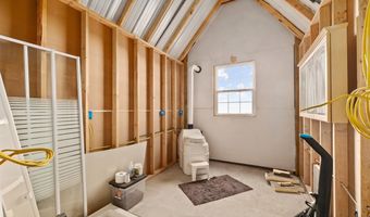 LOT 84 WAGON TRAIL DR, Cheyenne, WY 82009