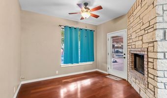 10 NW Sage Cir, Andrews, TX 79714