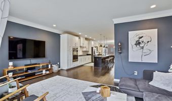 22462 CAMBRIDGEPORT Sq, Ashburn, VA 20148