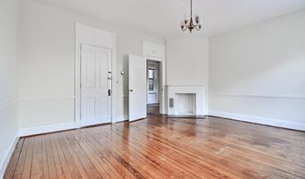 210 LAURENS St 2, Baltimore, MD 21217