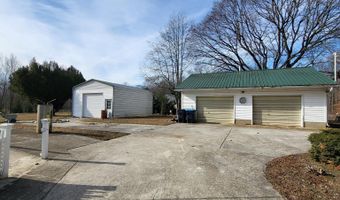 2189 JUDITH Rd, Hartly, DE 19953
